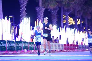 BIB: 41036, 2345
                            <button type="button" onclick="openModal(22834197)" class="btn btn-primary btn-sm float-right btn-popup" data-toggle="modal" data-target=".modal-high-quality">
                        <i class="fas fa-shopping-cart"></i> Add to Cart
                    </button>
                                            <button type="button" onclick="isThisMe(22834197, true)" class="btn btn-success btn-sm float-right btn-popup btn-isme hidden" data-toggle="tooltip" data-placement="bottom" title="นี่คือรูปของคุณใช่ไหม คลิกที่นี่เพื่อเอาเข้าอัลบั้ม">
                        <i class="fas fa-plus"></i> Add to album
                    </button>
                    <button type="button" onclick="isThisMe(22834197, false)" class="btn btn-warning btn-sm float-right btn-popup btn-isnotme hidden">
                        <i class="fas fa-ban"></i> Remove from album
                    </button>